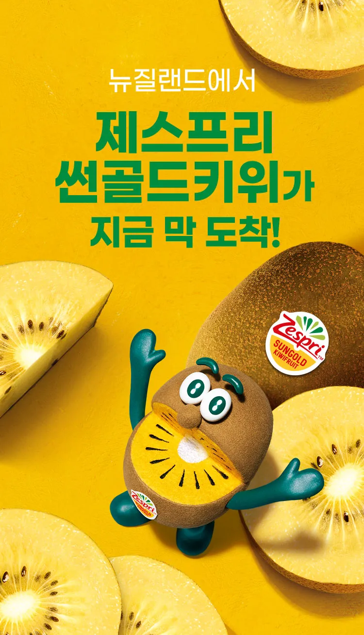 상세 이미지 1
