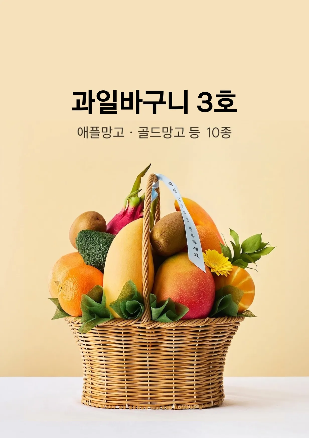 상세 이미지 7