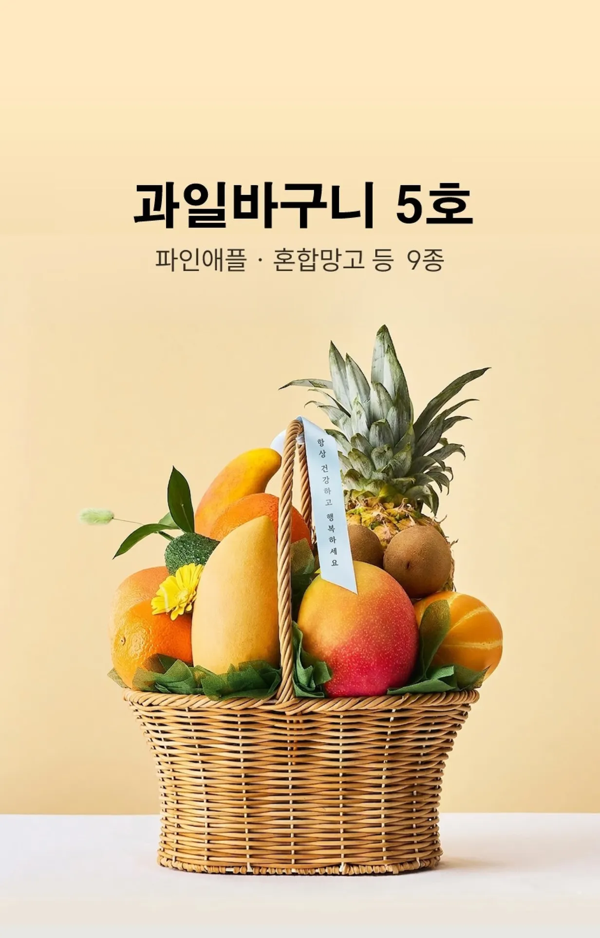 상세 이미지 1