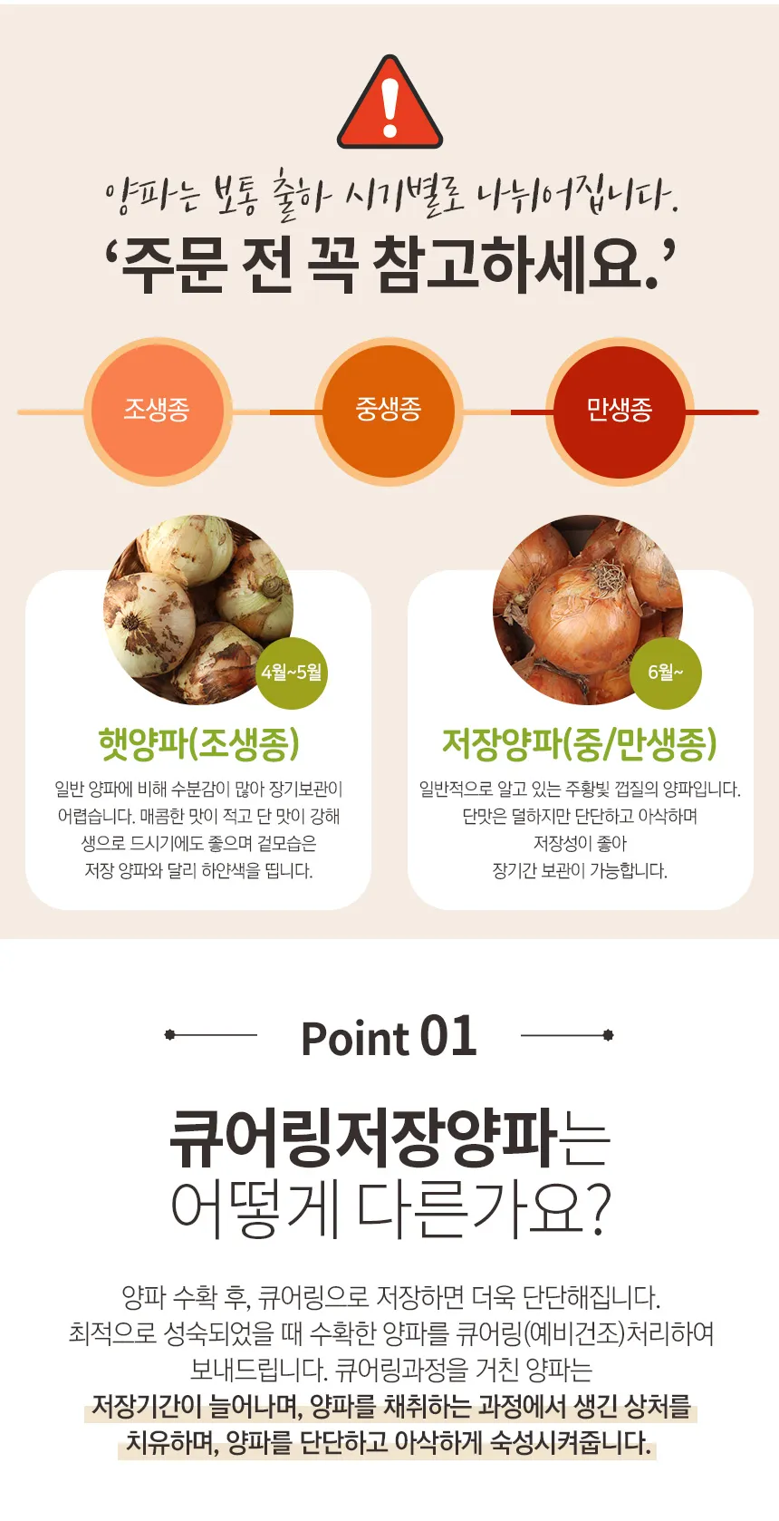 상세 이미지 4